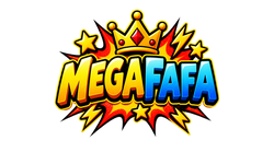 slot gacor bola